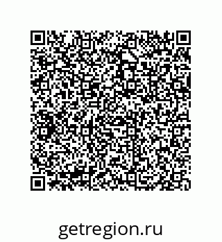 79682308442