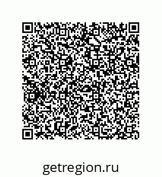 79682308443