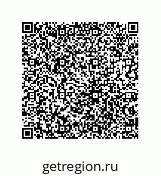 79682308445