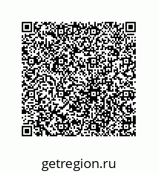 79682308447