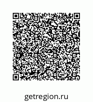 79682308453