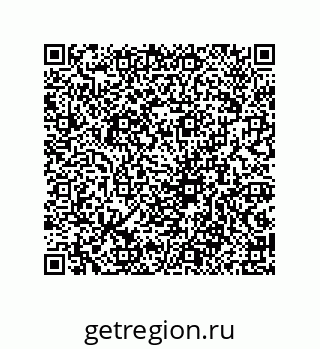 79682308456
