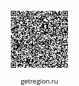79682308462