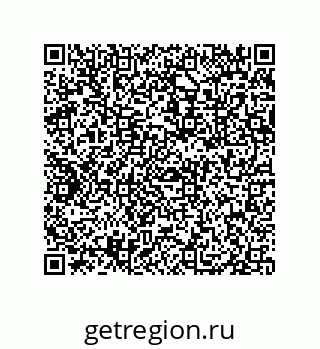 79682308465