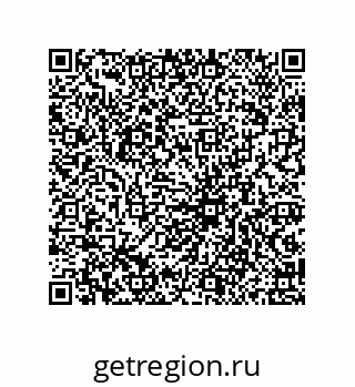 79682308474