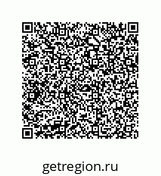 79682308478