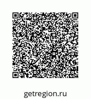 79682308484