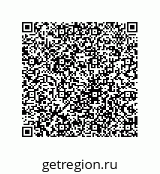 79682308485