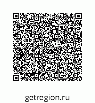 79682308487