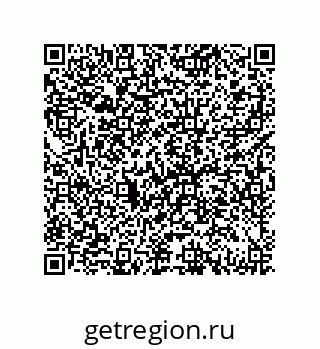 79682308493