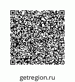 79682308497