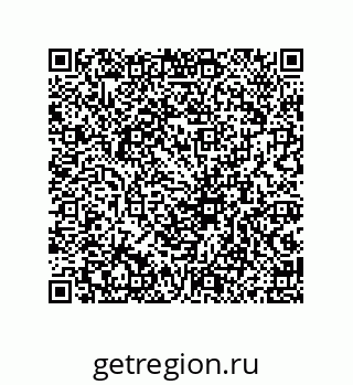 79682308498