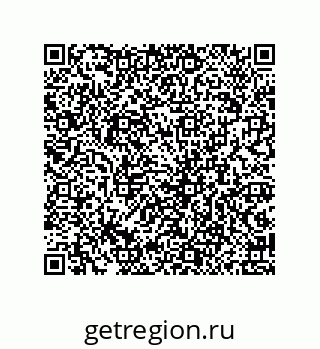 79682308500