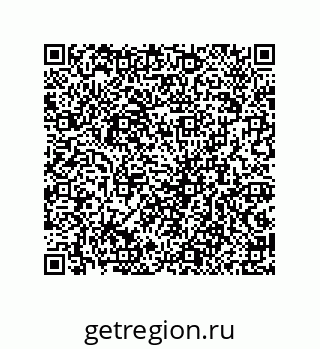 79682308507