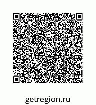 79682308512