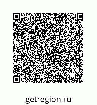 79682308515