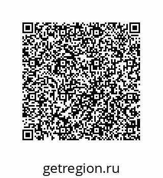 79682308516