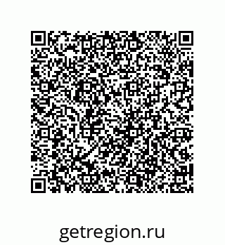 79682308526