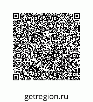79682308530