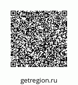 79682308532