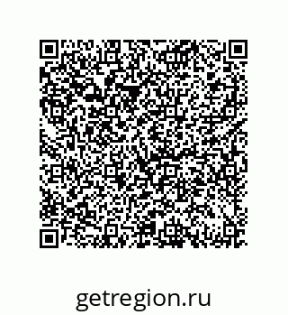 79682308535