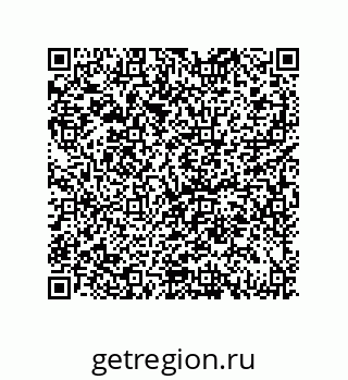 79682308536