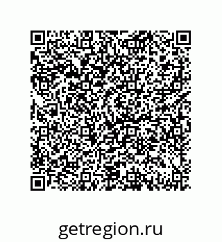 79682308542