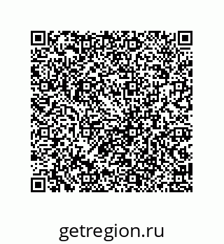 79682308544