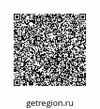 79682308545