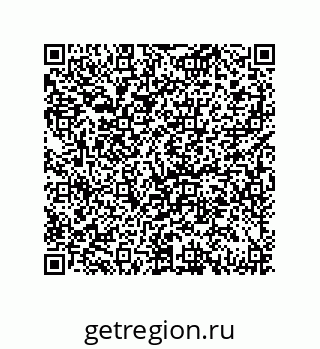 79682308547