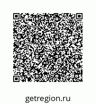 79682308557