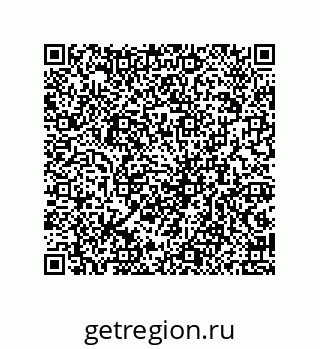 79682308560