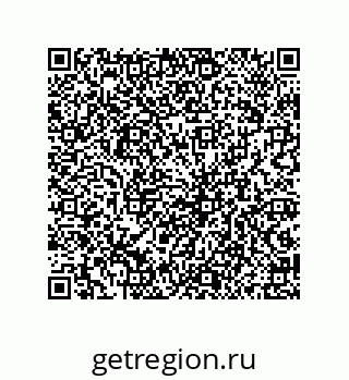 79682308575