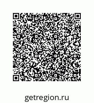 79682308576