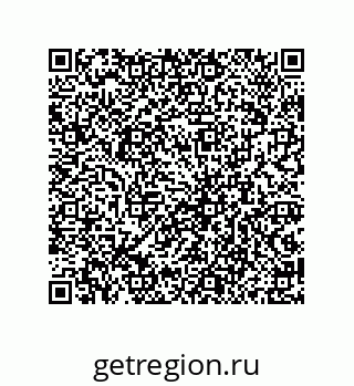 79682308577