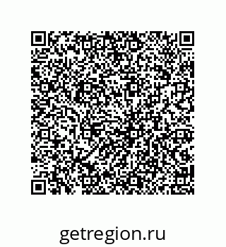 79682308578