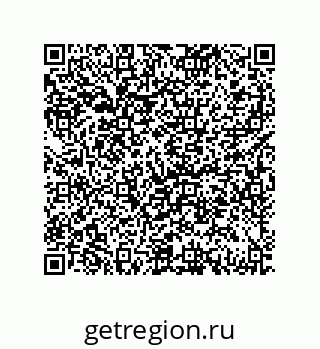 79682308588