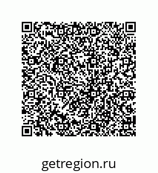 79682308594