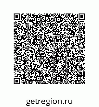 79682308595