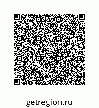 79682308597