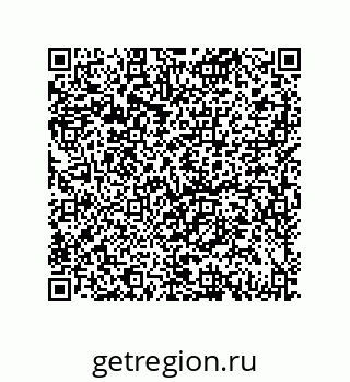 79682308598
