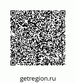 79682308601