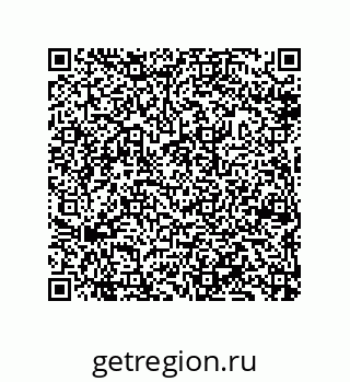 79682308602