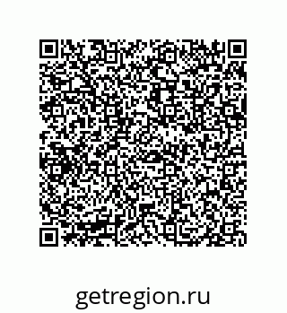 79682308603