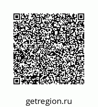 79682308604