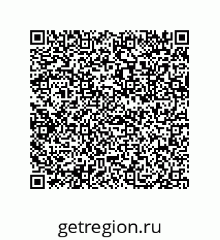 79682308605
