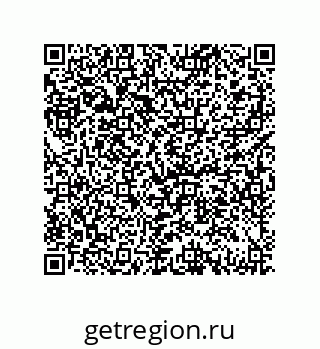 79682308611