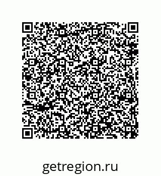 79682308628