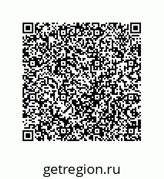 79682308631
