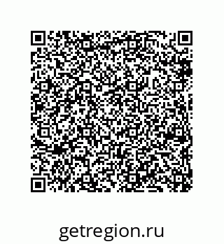 79682308635